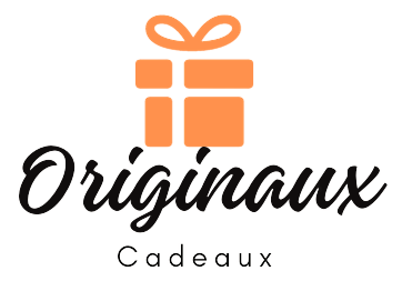 logo Originauxcadeaux